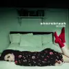 Shorebreak - Slide - Single