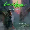 SEAN-L - Lock Down - Single