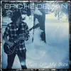 Eric Heideman - The Crow Cries at Midnight - Single