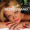Mia Ar - Rezervisano - Single