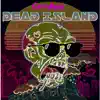 Cesc Navrro - Dead Island - Single
