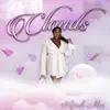 April Moi - Clouds - Single