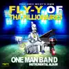 Fly-Y - One Man Band (Instrumentals)