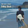 Colin Reed & Friends - Going Back
