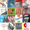 Various Artists - Sy Ploče 16