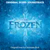 Christophe Beck - Frozen (Original Score)