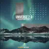 Dj Celso - Universe 2.0 (feat. Steve O)