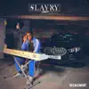 Slayry Abana - Decalement - EP