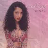 Sonali - Reckless - Single