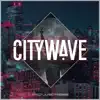 Power88 - Citywave - Single