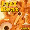 Various Artists - Jazz Beat, Vol.5 (Live)