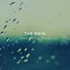 Jan Noble & Justine Armatage - The Rain - Single