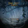 Locutus Doulos - Dark Night of the Soul
