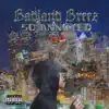 Badland Breez - So Annoyed - Single