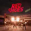 NAME - Red Shoes - Single