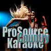 ProSource Karaoke Band - I Will Be There For You (Originally Performed By Jessica Andrews) [Karaoke Version] - Single
