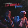 Latino Fanky - La Chica Funky (feat. Apolo) - Single