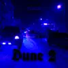 Bote-R - Dune 2 (Slow) - Single