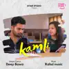 Deep Bawa - Kamli - Single