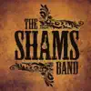 The Shams Band - The Shams Band - EP