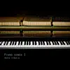 Mario Viñuela - Piano Songs 2 - EP