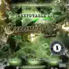 Irrefutable Inc. - Crumblin Erb 2012 - Single