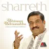 Sharreth - Pahimam Padmanabha- A Salutation to Maharaja Swatithirunal