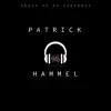 Patrick Hammel - Someone You Loved - Single