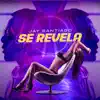 Jay Santiago - Se Revela - Single