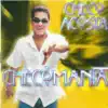 Checo Acosta - Checomania