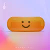 W-AI - Happy Pill - EP