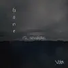 VOLA - Gone (To... Nowhere) - Single