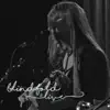 Bella Maree - Blindfold (Live) - Single