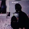NK.Beatz - XRVM (Remix) - Single