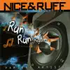 Various Artists - Nice & Ruff Volume 6