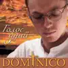 Dominico - Голос душі