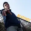Dhakad - Beatchod - Single