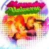Karaoke Universe - Bad Romance (Karaoke Backing Track in the Style of Lady Gaga) - Single