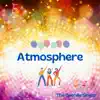 The Geordie singer - Atmosphere - Single