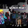 TatoCTC - Munch (Remix) - Single