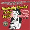 Various Artists - Hopelessly Devoted to You, Vol. 5
