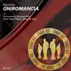RIGOONI - Oniromancia - Single