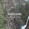 Hobo Dave - Songs About Animals