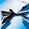 KillReall - Killreall - Hardcore Give Me More - Single