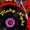 Théophane DURANCEAU - Pinky Night - Single