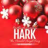 Pastors Nathan and Suzanne Young - Hark the Herald Angels Sing (Single)