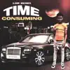 Lor Remix - Time Consuming - Single