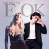 Mark Stam & Sore - E OK - Single