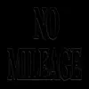 451 - No Mileage - Single