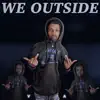 Bmhva - We Outside